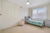 168A Chermside Road, Basin Pocket QLD 4305-Image