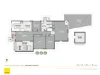 168A Chermside Road, Basin Pocket QLD 4305-Floorplan