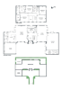 168A High Street, Doncaster, Vic 3108-Floorplan