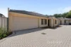 168B HICKS STREET, Gosnells, WA 6110