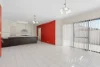 168B HICKS STREET, Gosnells, WA 6110-Image