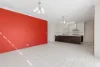 168B HICKS STREET, Gosnells, WA 6110-Image