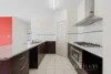 168B HICKS STREET, Gosnells, WA 6110-Image
