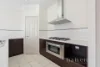 168B HICKS STREET, Gosnells, WA 6110-Image
