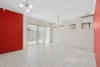 168B HICKS STREET, Gosnells, WA 6110-Image