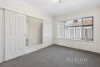 168B HICKS STREET, Gosnells, WA 6110-Image
