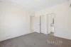 168B HICKS STREET, Gosnells, WA 6110-Image