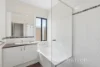 168B HICKS STREET, Gosnells, WA 6110-Image