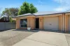 168B Nelson Road, Para Vista, SA 5093
