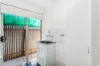 168B Nelson Road, Para Vista, SA 5093-Image