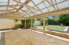 168B Nelson Road, Para Vista, SA 5093-Image