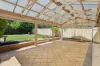168B Nelson Road, Para Vista, SA 5093-Image