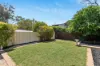 168B Nelson Road, Para Vista, SA 5093-Image