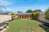 168B Nelson Road, Para Vista, SA 5093-Image