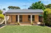 168B Nelson Road, Para Vista, SA 5093-Image
