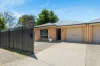 168B Nelson Road, Para Vista, SA 5093-Image