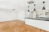 168B Nelson Road, Para Vista, SA 5093-Image