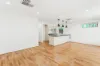 168B Nelson Road, Para Vista, SA 5093-Image