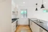 168B Nelson Road, Para Vista, SA 5093-Image
