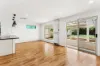 168B Nelson Road, Para Vista, SA 5093-Image