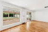 168B Nelson Road, Para Vista, SA 5093-Image