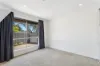 168B Nelson Road, Para Vista, SA 5093-Image