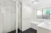 168B Nelson Road, Para Vista, SA 5093-Image