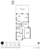 168B Nelson Road, Para Vista, SA 5093-Floorplan