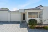 168B Ravenscar Street, Doubleview, WA 6018