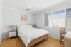 168B Ravenscar Street, Doubleview, WA 6018-Image