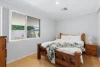 168B Ravenscar Street, Doubleview, WA 6018-Image