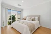 168B Ravenscar Street, Doubleview, WA 6018-Image