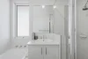 168B Ravenscar Street, Doubleview, WA 6018-Image