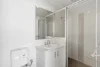 168B Ravenscar Street, Doubleview, WA 6018-Image