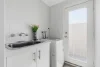 168B Ravenscar Street, Doubleview, WA 6018-Image
