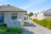 168B Ravenscar Street, Doubleview, WA 6018-Image
