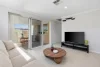 168B Ravenscar Street, Doubleview, WA 6018-Image