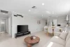 168B Ravenscar Street, Doubleview, WA 6018-Image