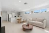 168B Ravenscar Street, Doubleview, WA 6018-Image
