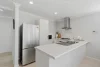 168B Ravenscar Street, Doubleview, WA 6018-Image