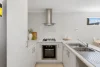 168B Ravenscar Street, Doubleview, WA 6018-Image