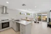 168B Ravenscar Street, Doubleview, WA 6018-Image