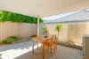 168B Ravenscar Street, Doubleview, WA 6018-Image