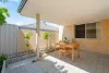 168B Ravenscar Street, Doubleview, WA 6018-Image