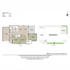 168B Ravenscar Street, Doubleview, WA 6018-Floorplan