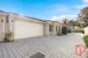 168B Streich Avenue, Kelmscott, WA 6111