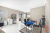 168B Streich Avenue, Kelmscott, WA 6111-Image