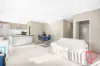 168B Streich Avenue, Kelmscott, WA 6111-Image