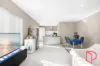 168B Streich Avenue, Kelmscott, WA 6111-Image