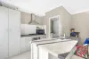 168B Streich Avenue, Kelmscott, WA 6111-Image